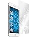 Produktbild 2 x Glas-Folie klar für Apple iPhone 6 Plus / 6s Plus PhoneNatic Panzerglas für iPhone 6 Plus / 6s Plus