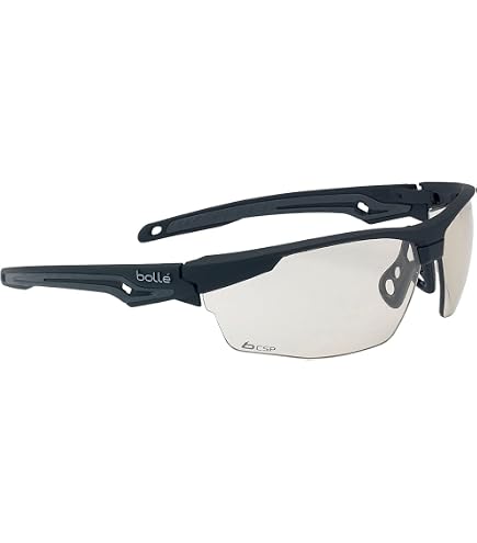 Cébé OUTFLOW Polarised | Sportbrille polarisierte Gläser Erwachsene Cébé OUTFLOW Polarised | Sportbrille polarisierte Gläser Erwachsene