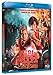 Zip & Zap and the Marble Gang (2013) ( Zipi y Zape y el club de la canica ) ( Zip and Zap & the Marble Gang ) [ Origine Spagnolo, Nessuna Lingua Italiana ] (Blu-Ray)