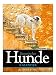 Literarischer Hunde-Kalender 2017 by