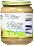 Hipp Bio-Rindfleisch-Zubereitung - 5