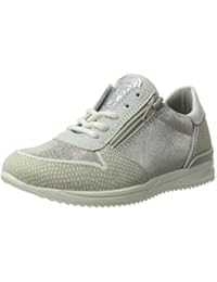 Bullboxer Agp005e5c - Zapatillas Niñas