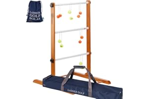 ‎UBERGAMES Ubergames UG-Rood-wit Spiel, Gelb/Orange, 104 x 71 x 64 cm