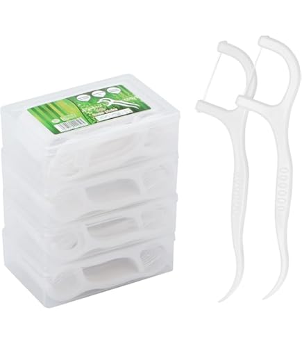 Strisce Sughero Per Cappelli - Set 8 Pezzi Autoadesive, Regolazione Taglia, Comfortevoli - Foto 9