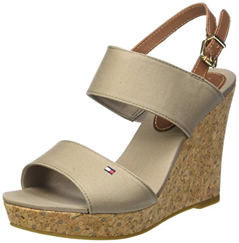 « Click to Enlarge and to go to Amazon »