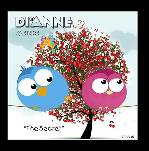 Preisvergleich Produktbild The Secret