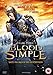 Zhang Yimou's Blood Simple [DVD] by Honglei Sun