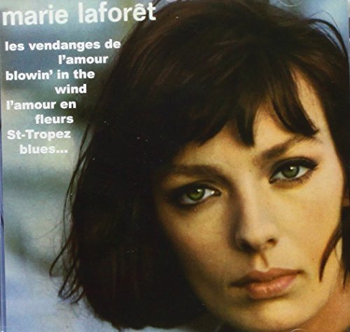 Les Vendanges De Lamour