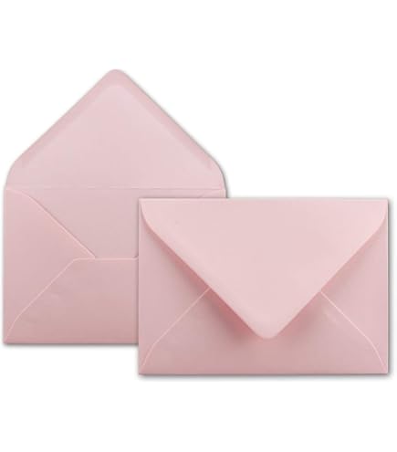 Enveloppen kopen? Binnen 24 uur geleverd