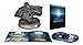 Independence Day [Coffret Collector Attacker Edition]