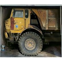 Suchergebnis auf Amazon.de für: garagentor fotoplane