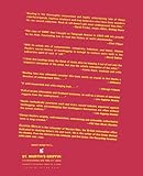 Image de Bootleg: The Secret History of the Other Recording Industry