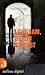 Cover zum Buch Langsam, bis du stirbst