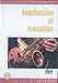 Produktbild Iniciación Al Saxofon [DVD]