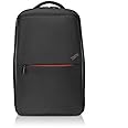 lenovo thinkpad professional backpack