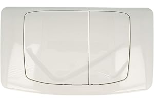 Valsir Weiße Platte Rios 2 E Angel 2