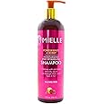 Mielle Organics Pomegranate & Honey Combo (SHAMPOO & CONDITIONER)