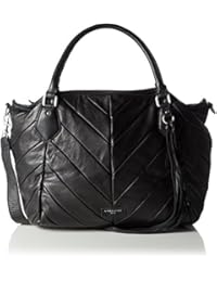 Liebeskind BerlinAmanda wvintag - Bolsa de Asa Superior Mujer