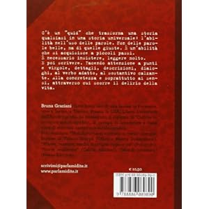 Desperate writers. Vademecum per scrittori irriduc