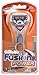 Gillette Fusion Power Men’s Razor