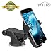 FABTEC Asuse Twist Smart Telescopic Universal Mobile Stand Premium Mobile Phone Car Mount Holder, 360Â° Rotable Holder For Maruti Baleno 2015 RS.415.00