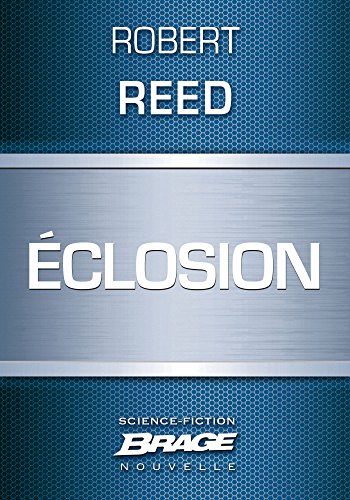 Download Éclosion Download Éclosion