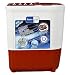 Whirlpool Superb Atom 62S Semi-automatic Top-loading Washing Machine (6.2 Kg, Ruby) RS.9027.00