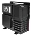 Produktbild Thermaltake Level 10 GT, ohne Netzteil