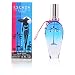 Produktbild ISLAND KISS I Vapo 50ml edt ORIGINAL