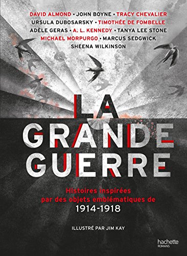 <a href="/node/32459">La Grande guerre</a>