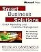 Smart Business Solutions for Direct Marketing and Customer Management (Savoir Faire) by 