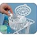 Prince Lionheart Spill-Proof Cup Valve Cleaner