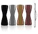 Produktbild WALLIE Tablet & Smartphone Handy Fingerhalterung 4er Set Apple iPhone iPad Samsung