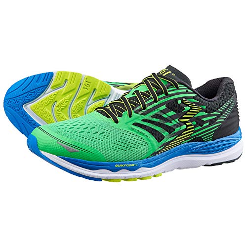 scarpe da running uomo in offerta