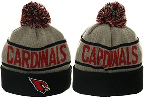 Unisex Fashionable Winter Beanie Hat Knitted Cap Sports Hat(grey)