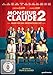 Monsieur Claude 2
