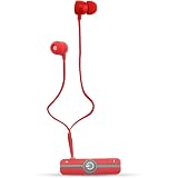 Portronics POR-205 Harmonics Klip III a 