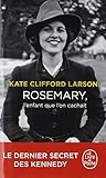 Rosemary, l'enfant que l'on cachait