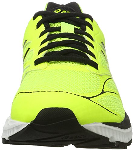 Asics Herren Gel-Pulse 8 Laufschuhe, UK - 4
