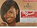 Dr. Miracle New Growth Relaxer Kit - Regular