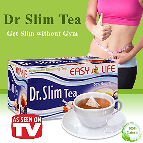 Slimming Tea RS.800 (46.00% Off) - Amazon Slimming Tea RS.800 (46.00% Off) - Amazon