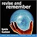 Produktbild Revise and Remember: Study Aid - Latest Accelerated Learning Techniques Help You Learn and Remember the Easy Way . Relax and Learn (Twin Track) (Lynda ... Your Life" Audio CDs for Students and Adults)