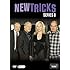 New Tricks - Series 8 [DVD]