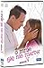 O mnie sie nie martw Sezon 5 [4DVD] (IMPORT) (No hay versión española)