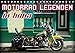 Produktbild Motorrad Legenden in Kuba (Tischkalender 2020 DIN A5 quer): Motorrad Klassiker aus Ost und West in Kuba (Monatskalender, 14 Seiten ) (CALVENDO Mobilitaet)