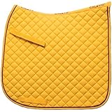 CALEVO - Schabracke Classic DIAMOND