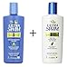 Ultra Swim Dynamic Duo Repair Shampoo & Conditioner 7 OZ/Bottle