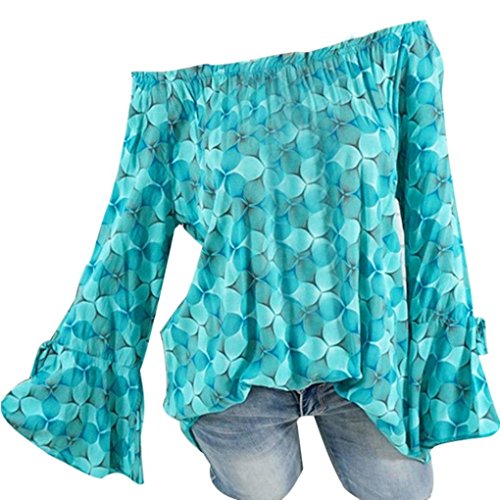 Preisvergleich Produktbild Yvelands Rundhals Champion Coole 10er Set rot Gold zum Bedrucken