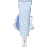 Dr. Althea Aqua Marine Watery Cream &ndash; Yoğun Nemlendirici ve Bariyer Destekleyici Hafif Su Bazlı Krem