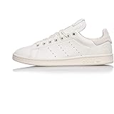 stan smith limited edition amazon